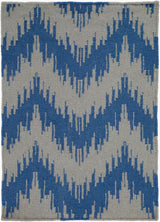 Surya Frontier FT-500 2' x 3' Handmade Rug