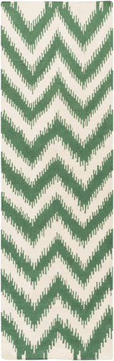 Surya Frontier FT-501 2'6" x 8' Hand Made Rug