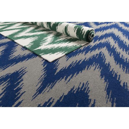Surya Frontier FT-501 2'6" x 8' Rug