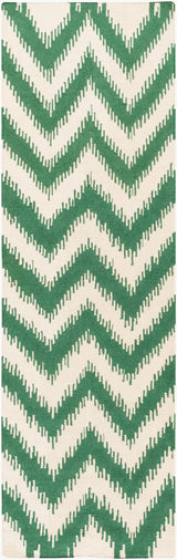 Surya Frontier FT-501 2'6" x 8' Handmade Rug