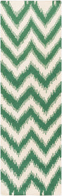 Surya Frontier FT-501 3'6" x 5'6" Handmade Rug