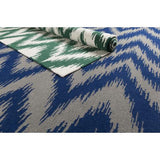 Surya Frontier FT-501 Cream Medium Green 8' x 11' Rug