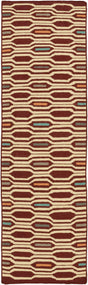 Surya Frontier FT-505 2'6" x 8' Handmade Rug