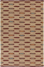 Surya Frontier FT-505 3'6" x 5'6" Hand Made Rug