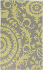 Surya Frontier FT-509 8' x 11' Handmade Rug