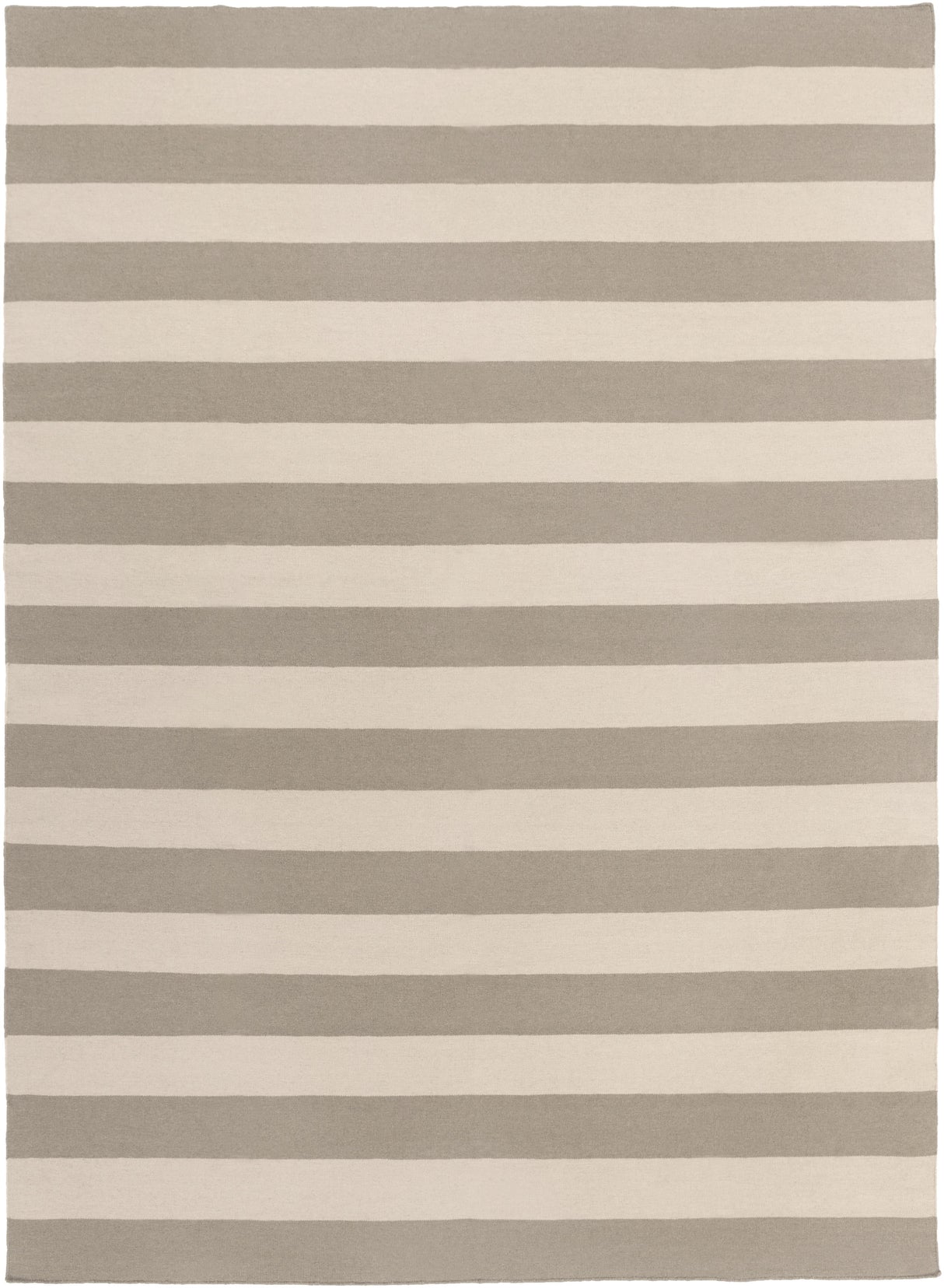 Surya Frontier FT-51 2'6" x 8' Rug
