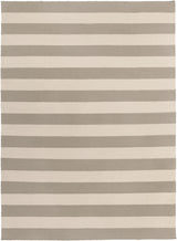 Surya Frontier FT-51 2'6" x 8' Rug