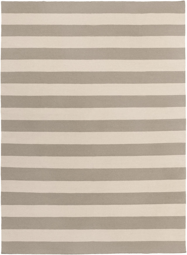 Surya Frontier FT-51 2'6" x 8' Rug