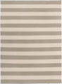 Surya Frontier FT-51 2'6" x 8' Rug