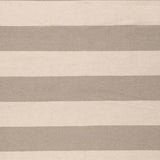 Surya Frontier FT-51 2'6" x 8' Rug