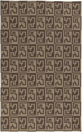 Surya Frontier FT-511 2' x 3' Hand Made Rug