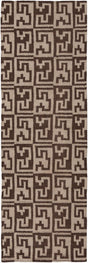 Surya Frontier FT-511 2' x 3' Handmade Rug