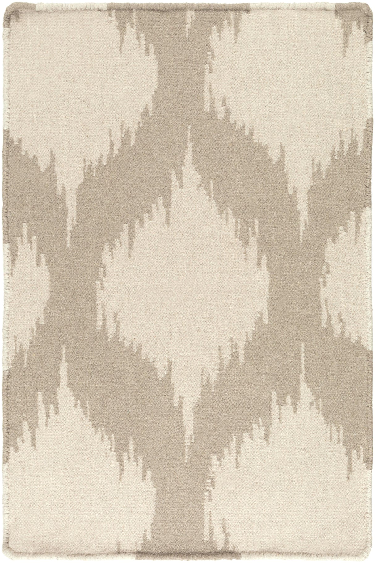 Surya Frontier FT-513 2'6" x 8' Rug
