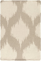 Surya Frontier FT-513 2'6" x 8' Rug