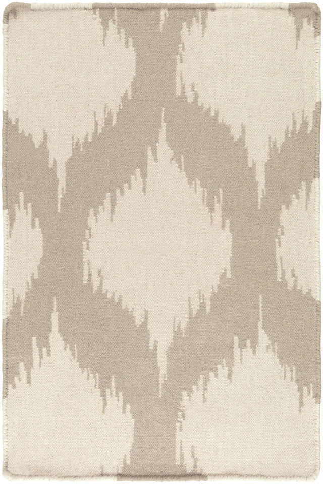 Surya Frontier FT-513 2'6" x 8' Rug