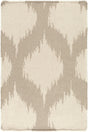 Surya Frontier FT-513 2'6" x 8' Rug