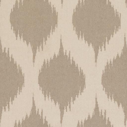 Surya Frontier FT-513 Light Beige Taupe 8' x 11' Rug
