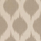 Surya Frontier FT-513 Light Beige Taupe 8' x 11' Rug