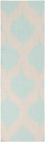 Surya Frontier FT-515 2' x 3' Handmade Rug