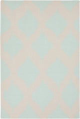 Surya Frontier FT-515 3'6" x 5'6" Hand Made Rug