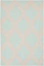 Surya Frontier FT-515 3'6" x 5'6" Hand Made Rug