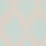 Surya Frontier FT-515 3'6" x 5'6" Hand Made Rug