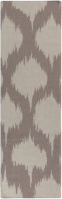 Surya Frontier FT-516 2'6" x 8' Hand Made Rug