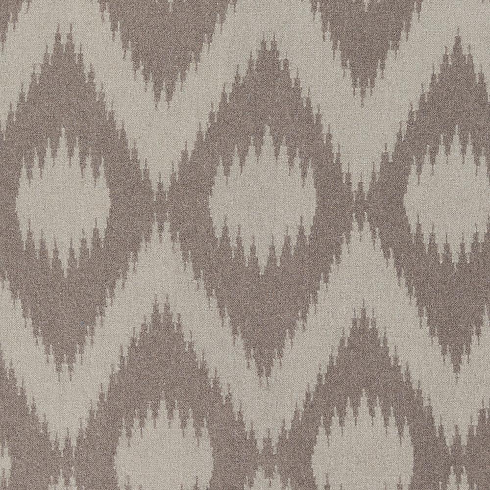 Surya Frontier FT-516 2'6" x 8' Hand Made Rug