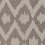 Surya Frontier FT-516 2'6" x 8' Hand Made Rug