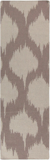 Surya Frontier FT-516 2'6" x 8' Handmade Rug