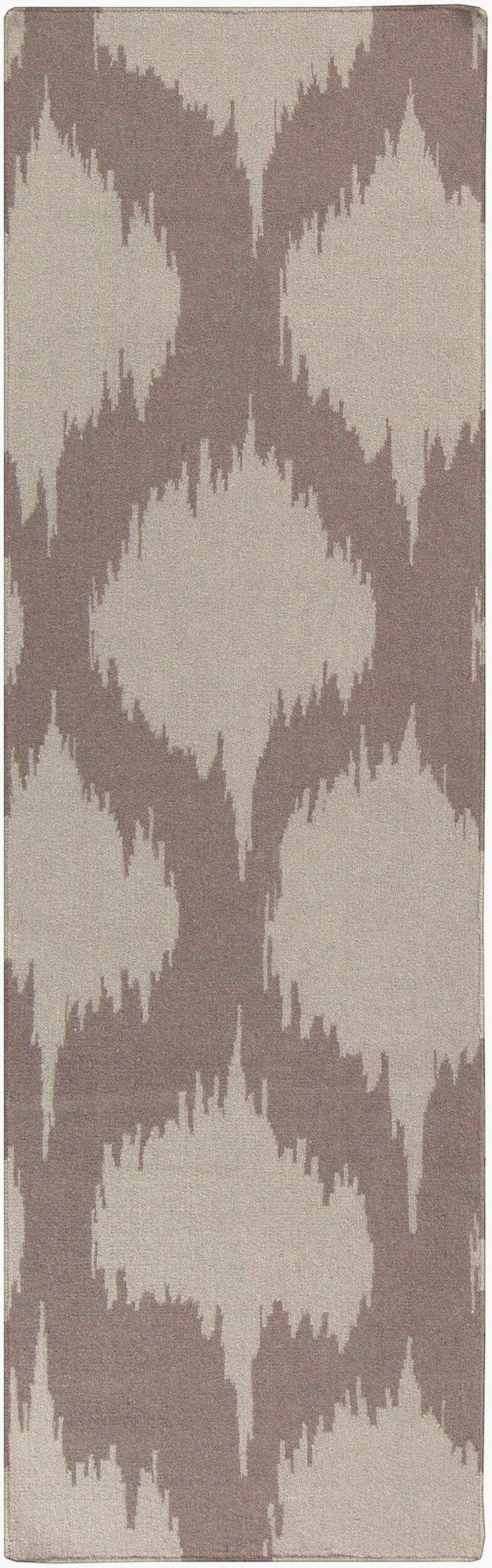 Surya Frontier FT-516 2'6" x 8' Handmade Rug