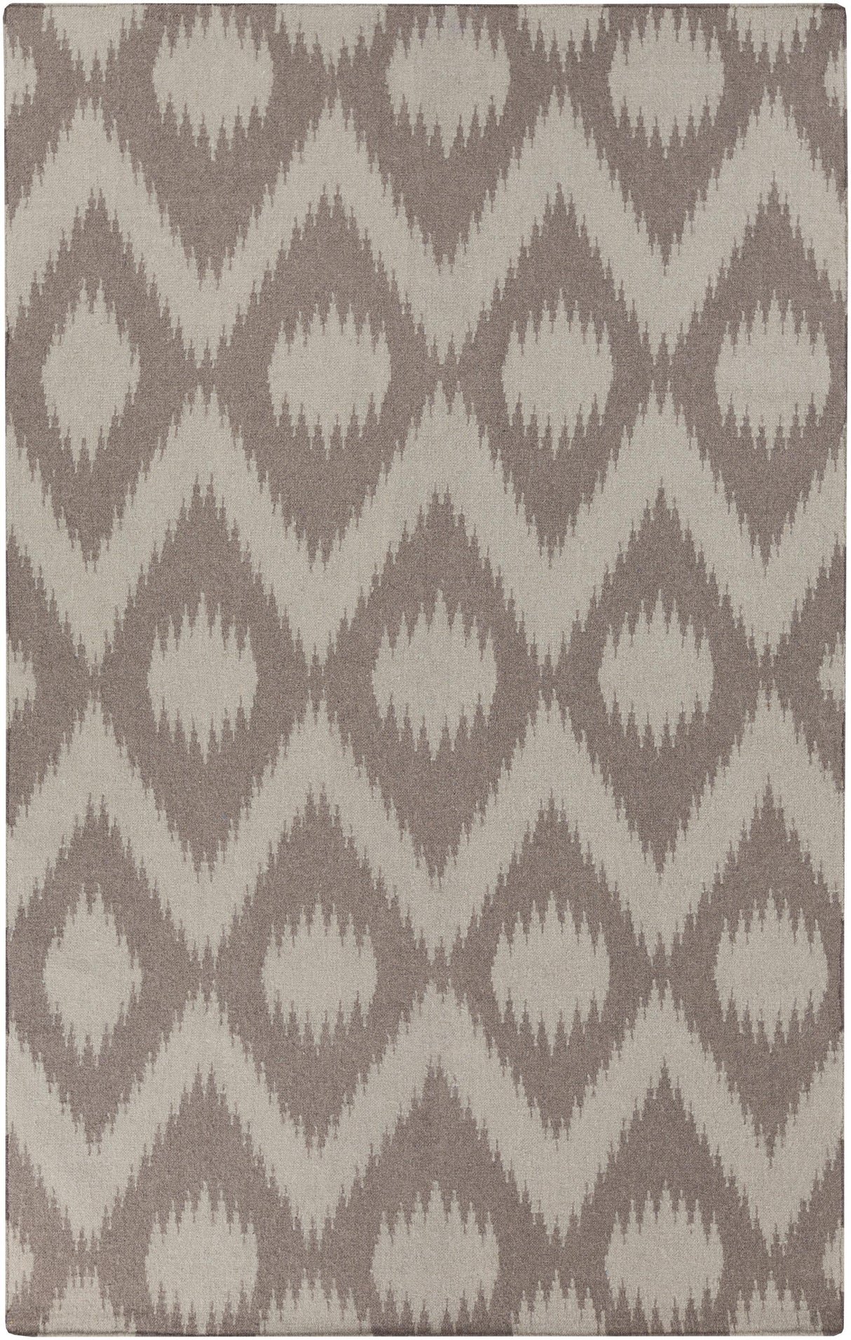 Surya Frontier FT-516 9' x 13' Hand Made Rug