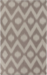 Surya Frontier FT-516 9' x 13' Hand Made Rug