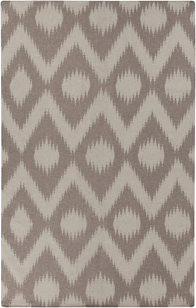 Surya Frontier FT-516 9' x 13' Hand Made Rug