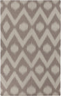 Surya Frontier FT-516 9' x 13' Hand Made Rug