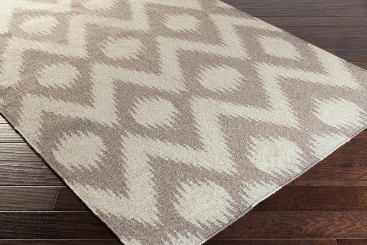 Surya Frontier FT-516 9' x 13' Hand Made Rug