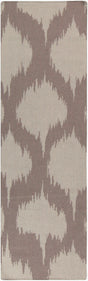 Surya Frontier FT-516 9' x 13' Handmade Rug