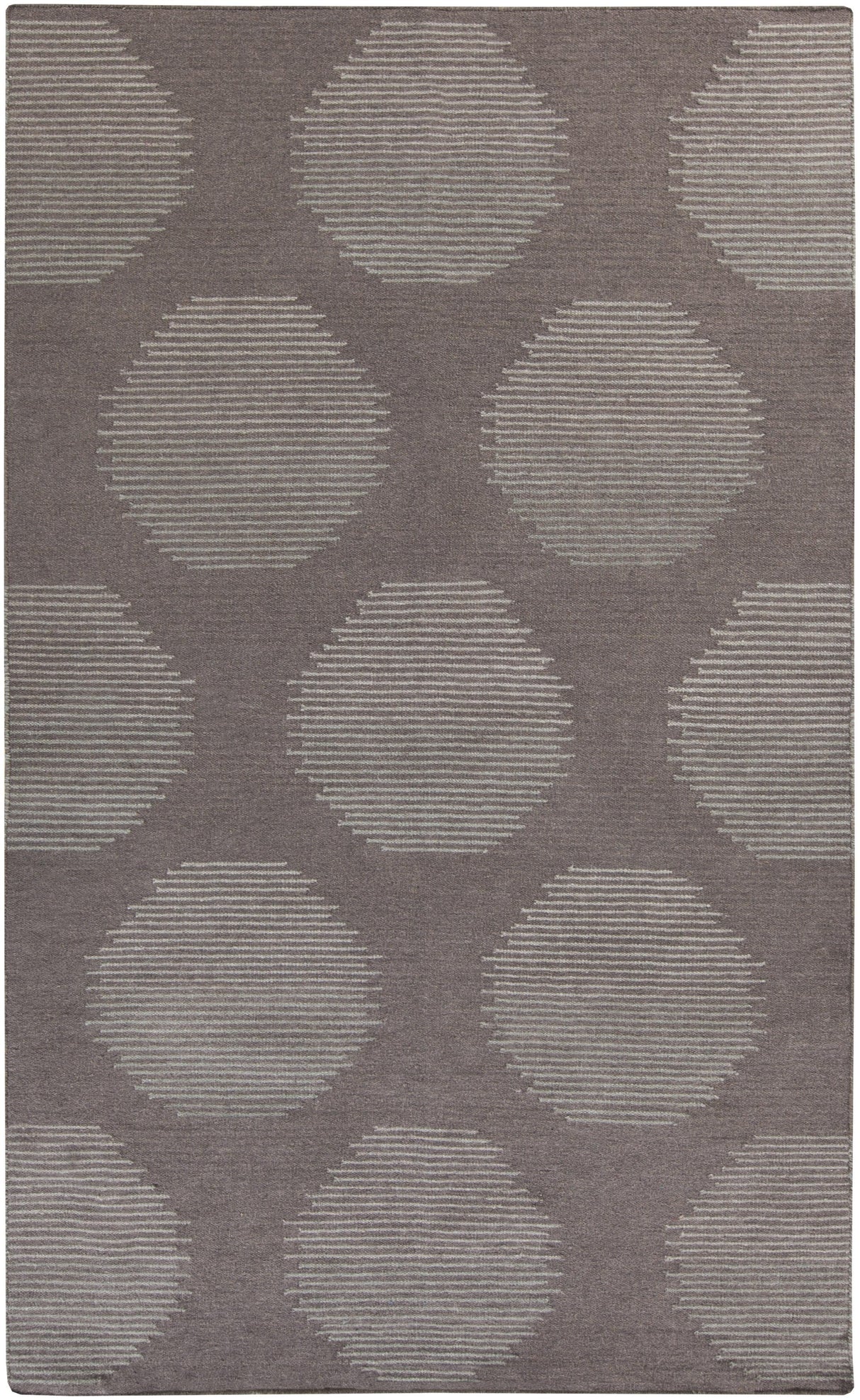 Surya Frontier FT-517 2' x 3' Rug