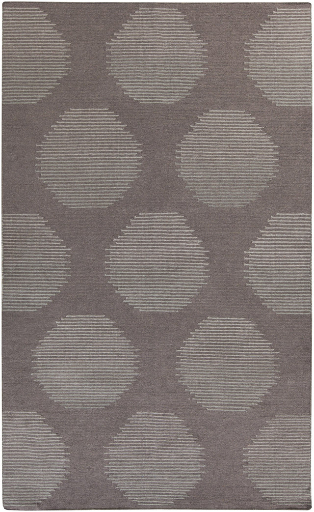 Surya Frontier FT-517 2' x 3' Rug