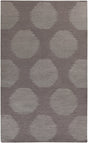 Surya Frontier FT-517 2' x 3' Rug