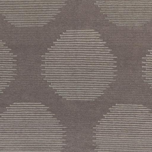 Surya Frontier FT-517 Brown Charcoal 2' x 3' Rug