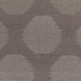 Surya Frontier FT-517 Brown Charcoal 2' x 3' Rug