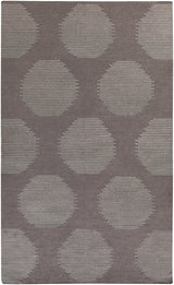 Surya Frontier FT-517 2'6" x 8' Rug
