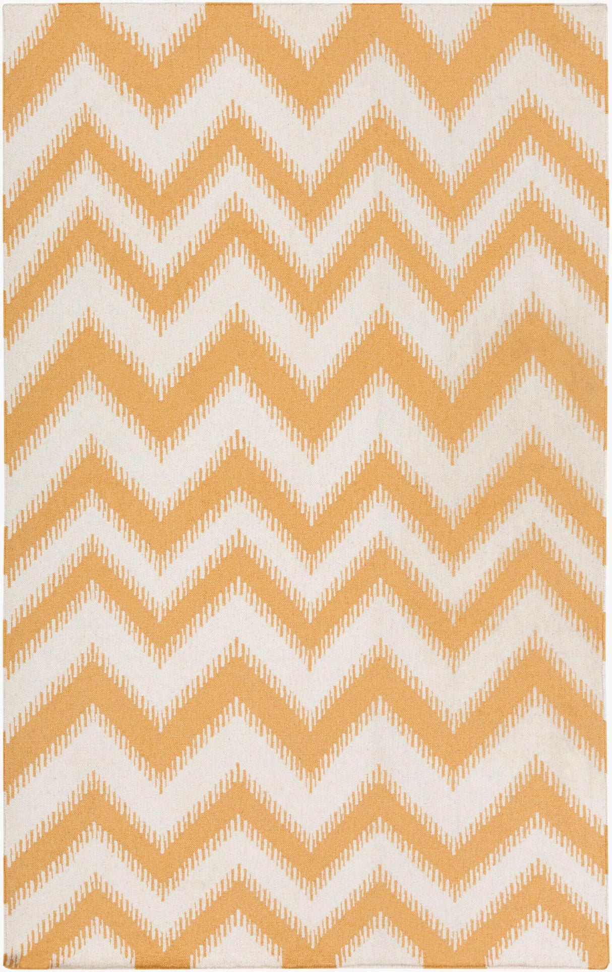 Surya Frontier FT-518 5' x 8' Handmade Rug