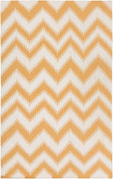 Surya Frontier FT-518 5' x 8' Handmade Rug