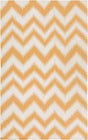 Surya Frontier FT-518 5' x 8' Handmade Rug