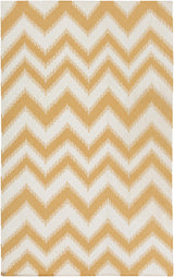 Surya Frontier FT-518 8' x 11' Hand Made Rug