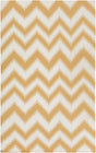 Surya Frontier FT-518 8' x 11' Hand Made Rug
