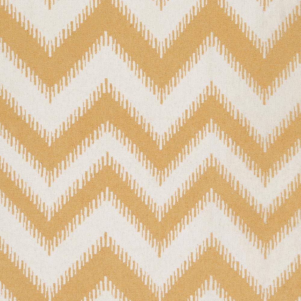 Surya Frontier FT-518 8' x 11' Hand Made Rug