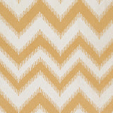 Surya Frontier FT-518 8' x 11' Hand Made Rug